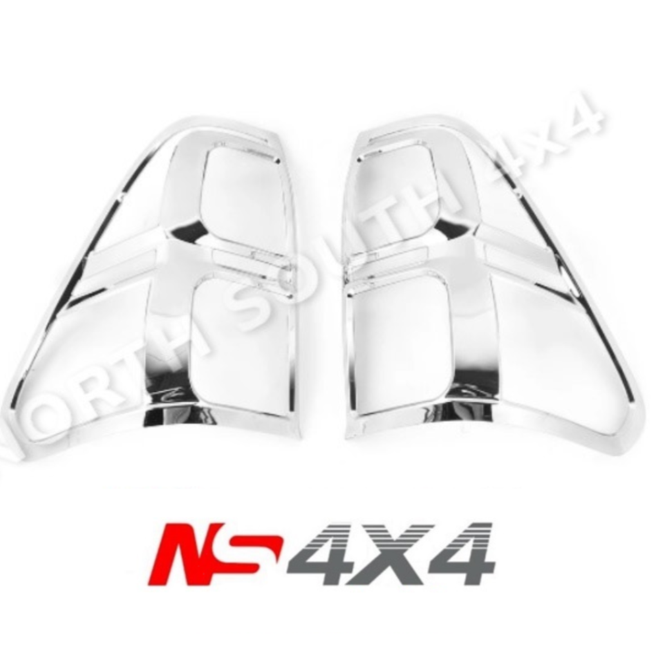 Ns4x4